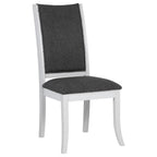 Judd Dining Chair