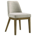 Castlewood Dining Chair