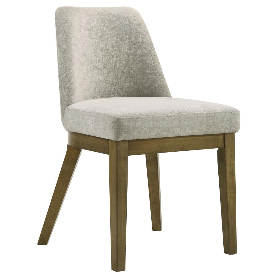 Castlewood Dining Chair