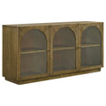 Castlewood Sideboard / Server