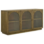 Castlewood Sideboard / Server