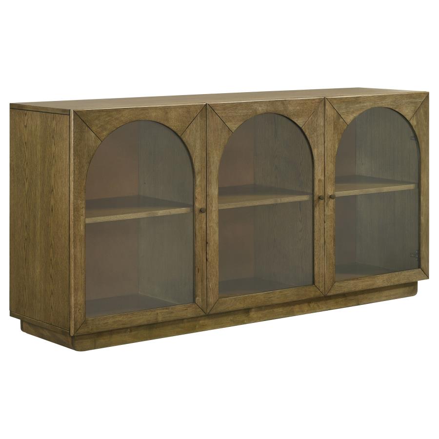 Castlewood Sideboard / Server