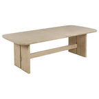 Atelier Forn Avignon Dining Set