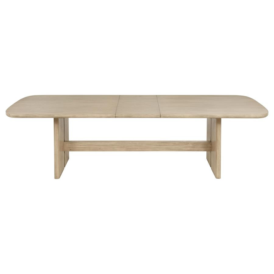 Atelier Forn Avignon Dining Set