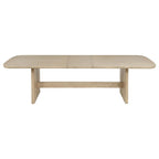 Atelier Forn Avignon Dining Set