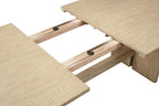 Atelier Forn Avignon Dining Set