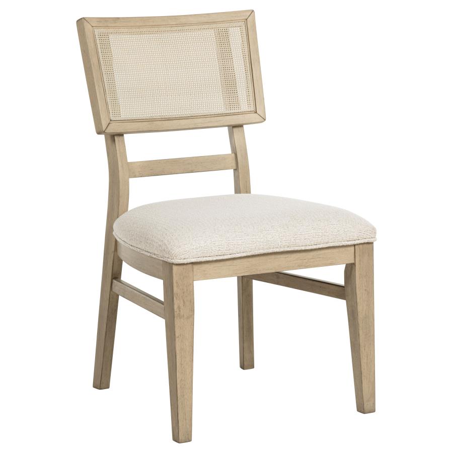Atelier Forn Avignon Dining Set