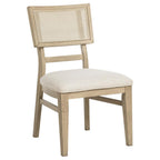 Atelier Forn Avignon Dining Set