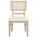 Atelier Forn Avignon Dining Set