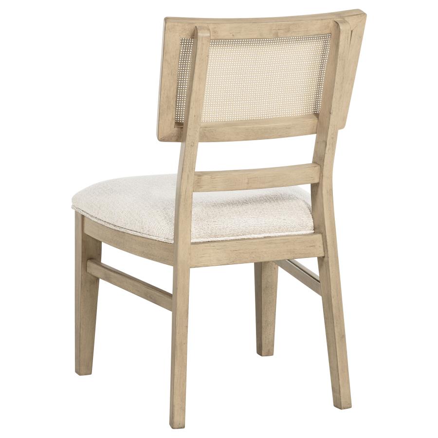 Atelier Forn Avignon Dining Set