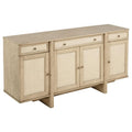 Kailani Sideboard / Server