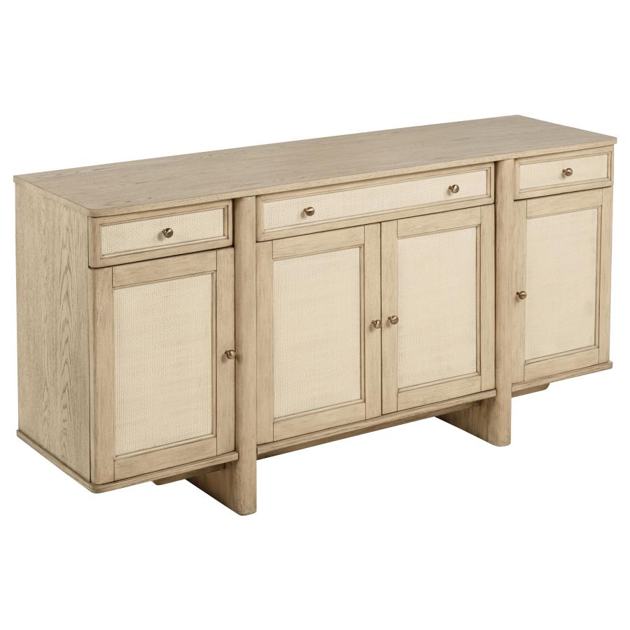 Kailani Sideboard / Server