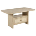 Kailani Dining Table
