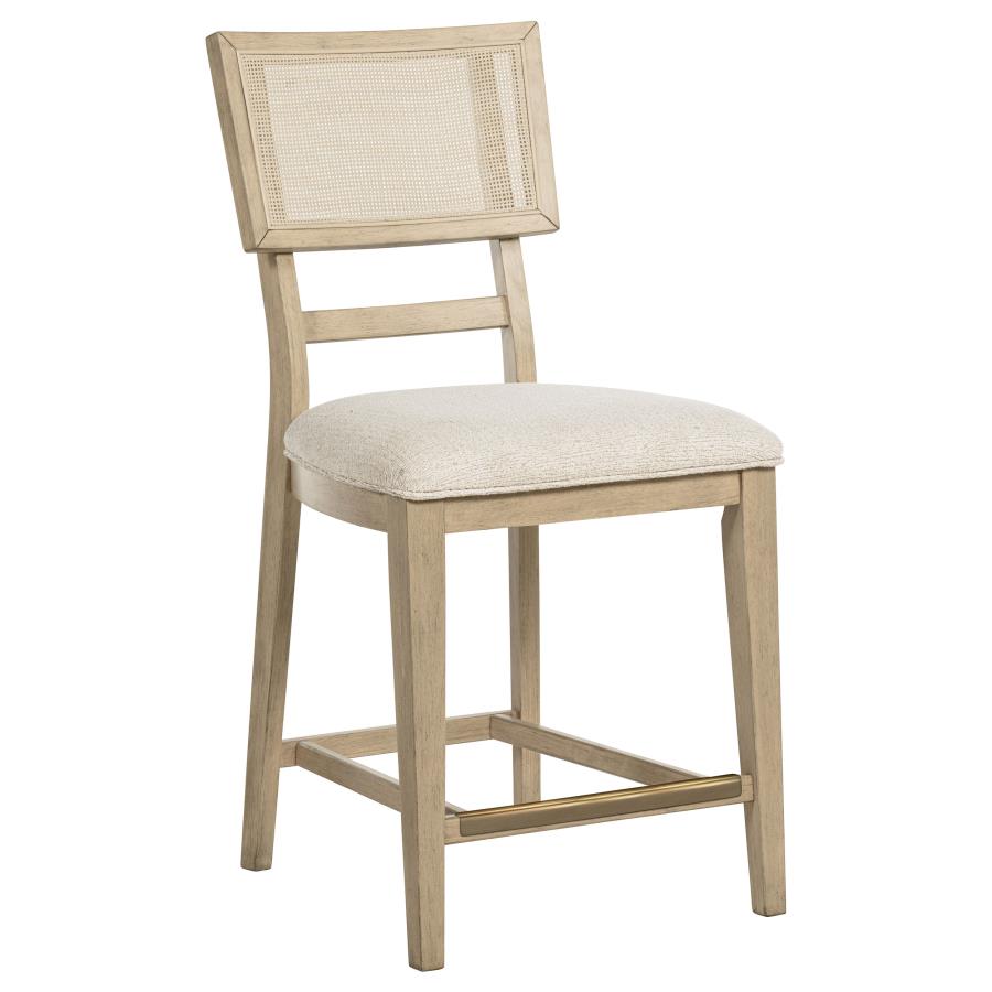 Kailani Dining Chair