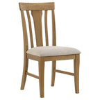 Hartville Dining Chair