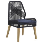 Nakia Dining Chair