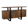 Ditman Sideboard / Server