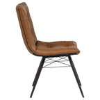 Aiken Dining Chair