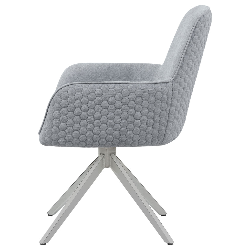 Ember II Accent Chair