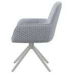 Ember II Accent Chair