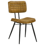 Misty Dining Chair