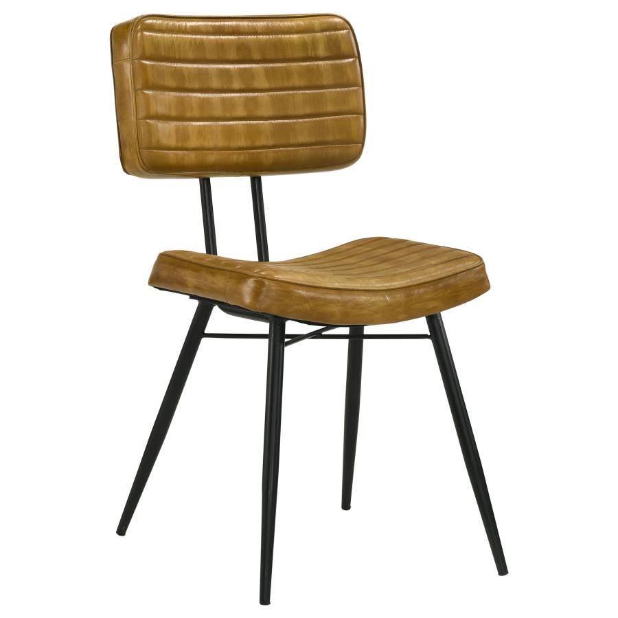 Misty Dining Chair