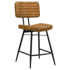 Partridge Bar / Counter Stool