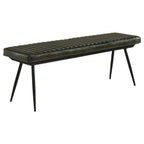 Misty Dining Bench