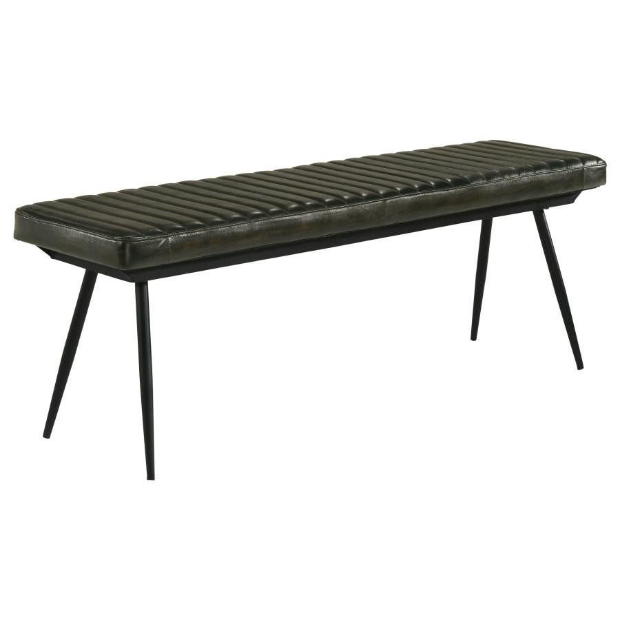 Misty Dining Bench