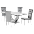 Kerwin Dining Room
