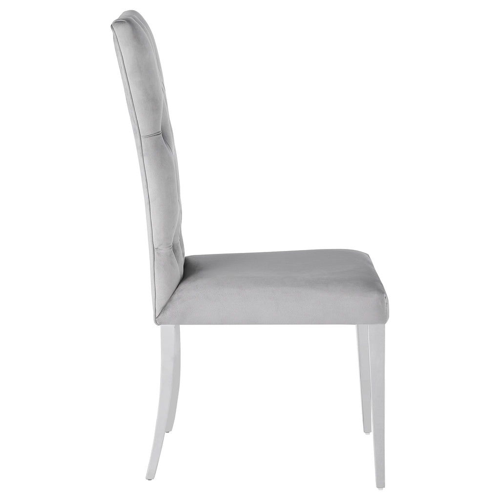 Kerwin Dining Chair