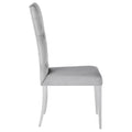 Kerwin Dining Chair