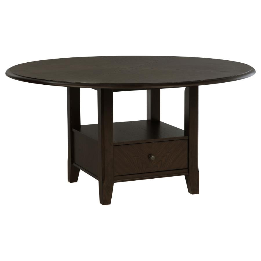 Twyla Dining Set