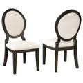 Twyla Dining Chair