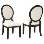 Twyla Dining Chair
