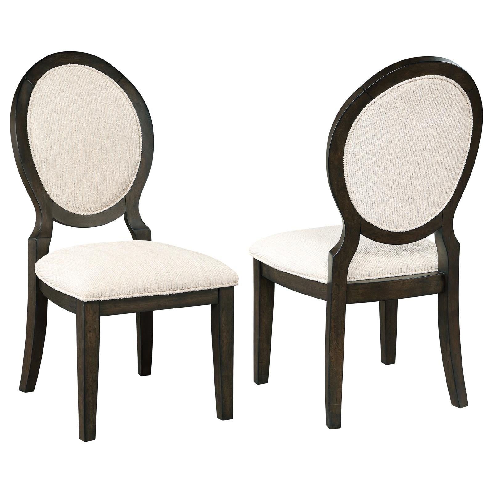 Twyla Dining Chair