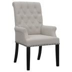 Alana Dining Chair
