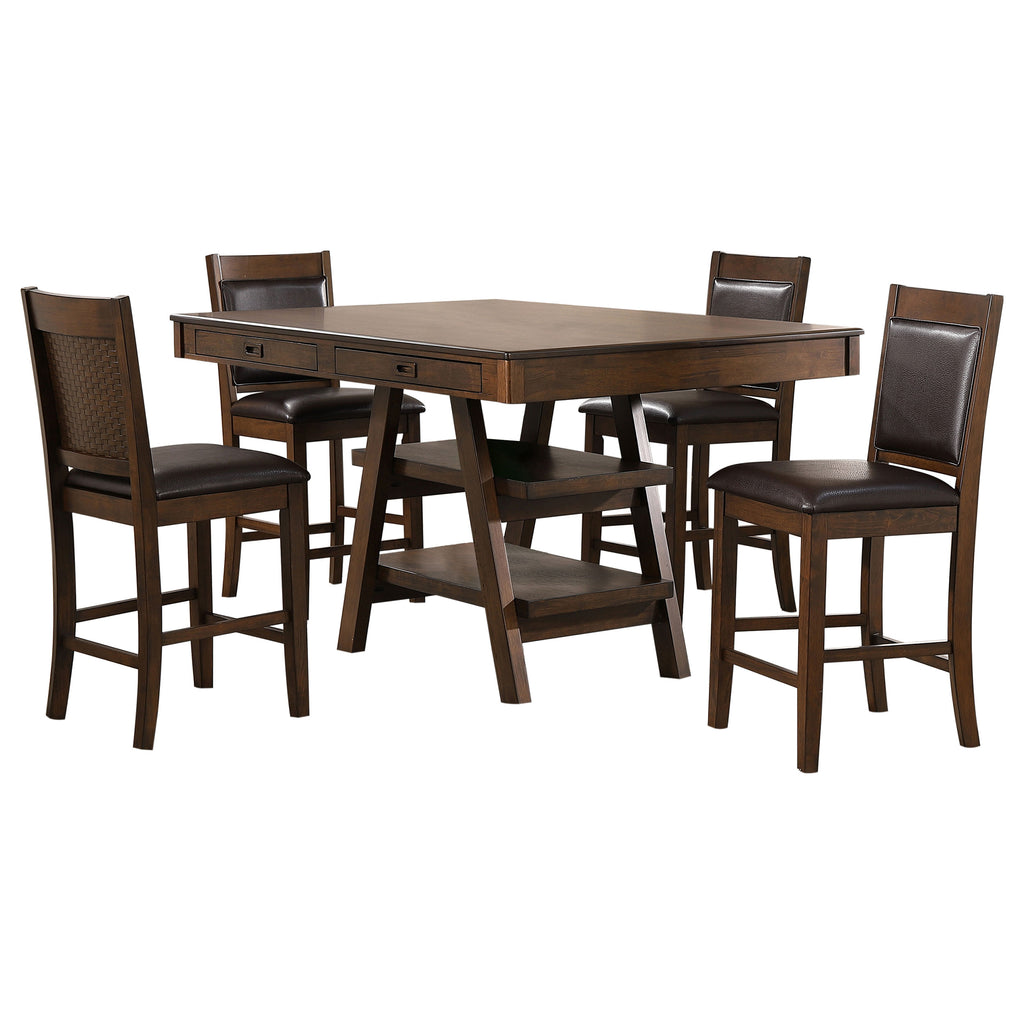 Dewey Dining Set