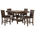 Dewey Dining Set