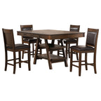 Dewey Dining Set