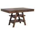 Dewey Dining Table