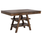 Dewey Dining Table