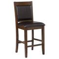 Dewey Bar / Counter Stool