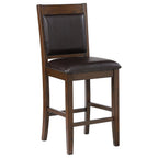 Dewey Bar / Counter Stool