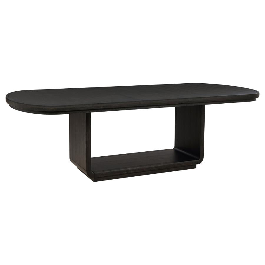 Leandro Dining Table