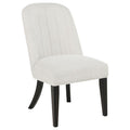 Leandro Dining Chair