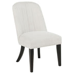 Leandro Dining Chair