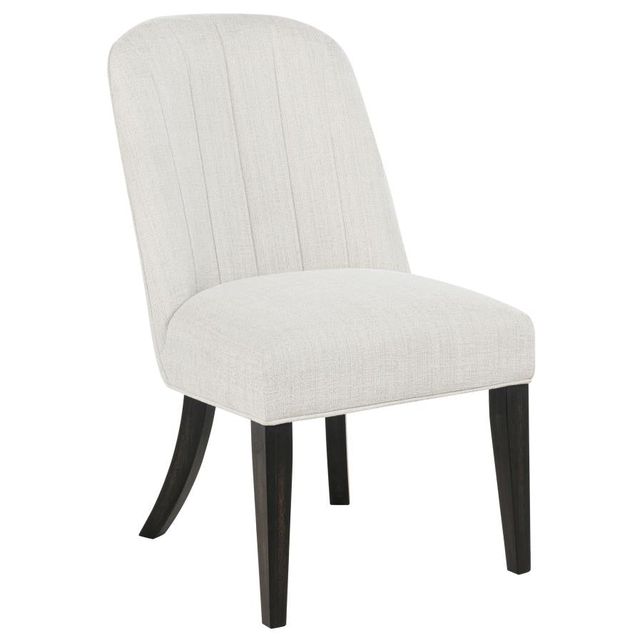 Leandro Dining Chair