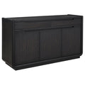 Leandro Sideboard / Server