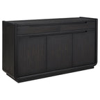 Leandro Sideboard / Server